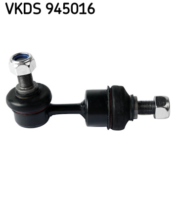 Brat/bieleta suspensie, stabilizator VKDS 945016 SKF